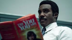 The Season One Severance Trivia Quiz