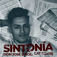 Don Jose: albums, songs, playlists