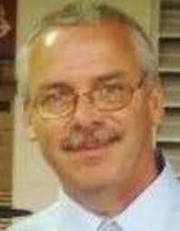 Jeffrey Pittenger's Instagram, Twitter & Facebook