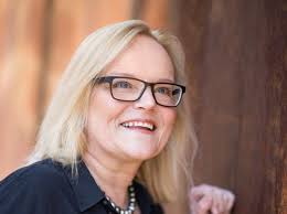 11. KMSK WISSENS-FORUM