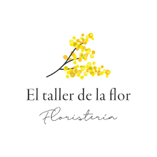 El Taller de la Flor by María