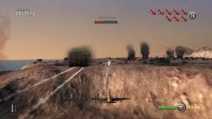 Fire over africa feeding project Ä¯sigykite Dogfight 1942 Fire Over Africa Dlc Steam Key Global Gera Kaina Eneba