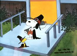 We did not find results for: Watch A Charlie Brown Thanksgiving On Netflix Today Netflixmovies Com
