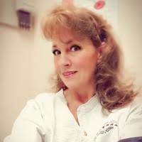 50+ "Patricia Shipley" profiles