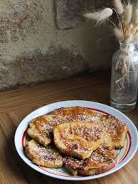 Epingle Sur Gourmandises