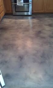 Http Www Majesticaz Com Wp Content Gallery Interior Applications Imag0005 Jpg Flooring Cement Floor Painted Concrete Floors