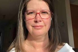 Fundraiser by Edith Meacute;nard : Au-delà de la maladie, il y a la vie!