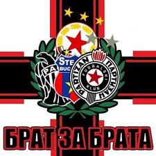 The group were formed in 2008 and have gained 5,000 followers as of 2021. Army Ultras Brothers On Twitter Respect Cska Sofia From Steaua Bucuresti Http T Co Notosesvry