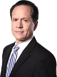 Miami Personal Injury Attorneys