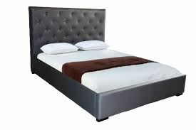 Platform Bed Contemporary Bed Modern Bed New York Ny New Jersey Nj Contemporary Platform Bed Modern Kids Beds Mattress
