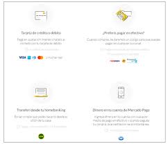 Las ventas totales, en tanto, sobrepasaron los us$ 90 millones hasta esa hora, muy por si bien, como es tradicional, la primera hora del evento concentró la mayor demanda, a medida. Como Comprar En El Cyber Monday 2020 Ideas Mercado Libre Argentina