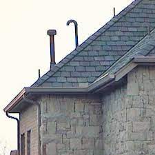 Pin On Save Pipey Vent Cap Household Tips