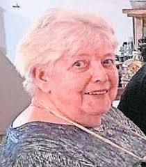 hd_8797ab6e6805db9fa9b45af71368df09.jpg?125179405