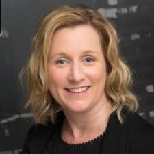 m/SIX hires Tricia Allen as president