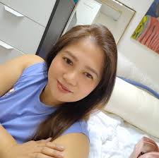 Marybeth Pablo Cabawatan