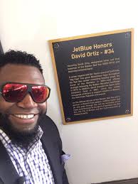 Big Papi Ortiz (@DavidOrtizFinalSeason) • Facebook