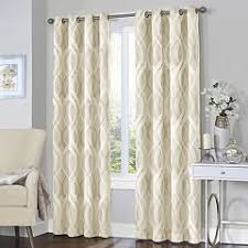 Free delivery and returns on ebay plus items for plus members. White Bedroom Curtains Kohl S