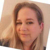 60+ "Elizabeth Messer" profiles