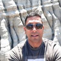 80+ "Hiran" profiles