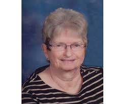 Judith Dewey Obituary (2013)