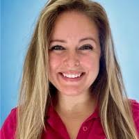 20+ "Corbeil" profiles