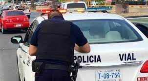 Si Te Multaron Por Estas Razones No Recibiras Descuento Puente Libre