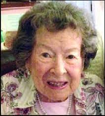 Dorothy Degennaro's Instagram, Facebook & TikTok