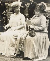 Flashback Friday 📸 The Duke and Duchess ...