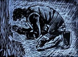 Ahşap kalıp baskı yöntemi, tarihte insan yerleşiminin ilk görüldüğü topraklardan biri olan anadolu'da yaklaşık 9000 yıldır uygulanan bir sanat. Agac Baski Sanati Tarihi Ve Turk Yazmacilik Sanati