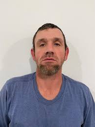 Nathan Pedigo's Instagram, Twitter & Facebook