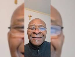 Ask Dr. Ezeugwu, the Cardiologist., Masked Hypertension