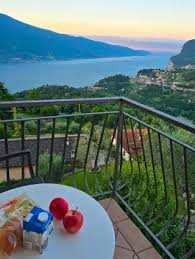 托里德爾貝納科自由行旅遊攻略（2026）：附近熱門好去處、人氣 ...