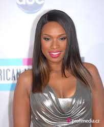 Black women jennifer hudson short. Jennifer Hudson Hairstyle Easyhairstyler