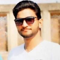 100+ "Rizwan Farooq" profiles