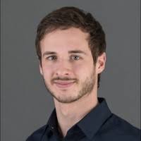 Kreidler in der Personensuche von Das Telefonbuch