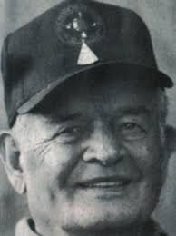 Delaware Indian News