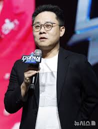 정연호 아이콘