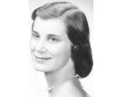 Judith Hart Obituary (1941