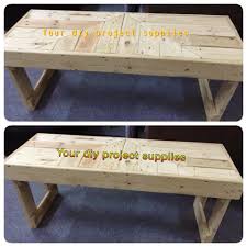 Chitose ,sewa meja dan kerusi murah, sewa bangku, sofa tangan,s ewa kursi murah, sewa kursi kayu, sewa meja dan kursi,sewa kursi vip. Sewa Kerusi Kayu Pallet Lipat Your Diy Project Supplies