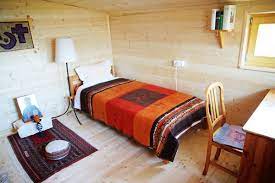 Info@ login » jpeto™ cms jpeto™ cms Baucamp Ibo Internationaler Bauorden Osterreich