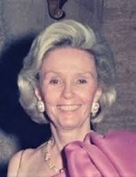 Elizabeth Ann Locke Schuler Obituary