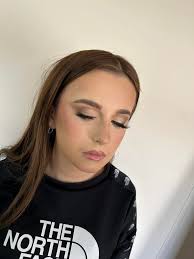 Makeup By Dakota