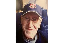 James Sorrells Obituary (1931