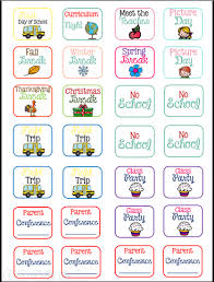 Pin On Plan With Me Sundays
