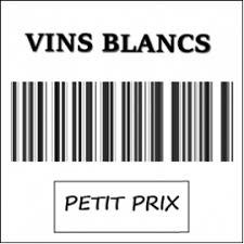 2 paquets de sucre vanillé. Bon Vin Blanc Pas Trop Cher Vin En Ligne Vente Directe Propriete Vins Au Chateau
