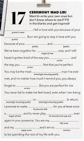 26 Best Ideas Wedding Vows Funny Ideas Bridal Shower Wedding Vows Template Funny Wedding Vows Writing Vows