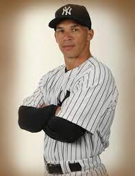 You are, in fact, a manager, and as a manager you have a whole different set of responsibilities. Joe Girardi From Engineer To Yankees Manager Asme