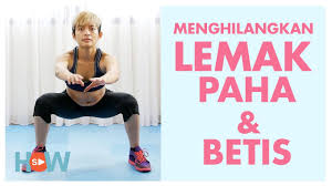 We did not find results for: Cara Mengecilkan Lengan Tanpa Diet Dan Gym Video Fitness Pemula Youtube