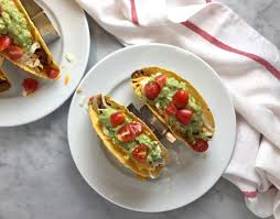 We did not find results for: Sam Sifton S Middle School Tacos Thebrookcook