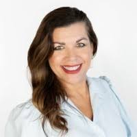 Ranique Williams Email & Phone Number